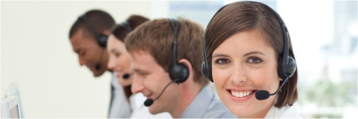 24/7 SERVICE ABT
