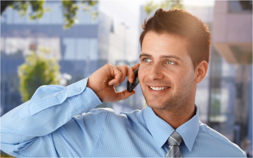 24/7 TEAM SERVICE