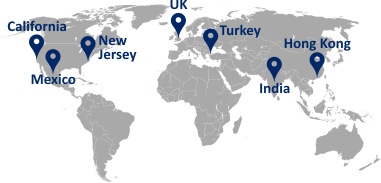 abt global