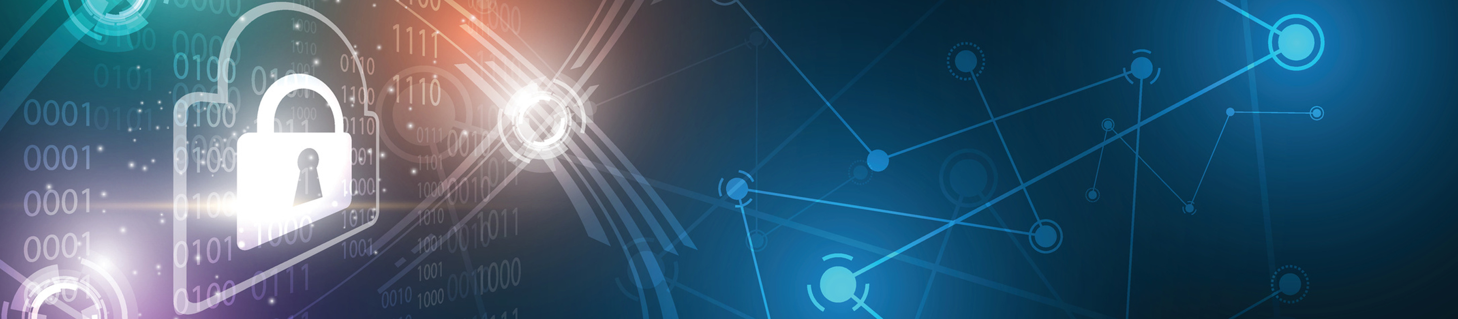 ABT GLOBAL SERVICES